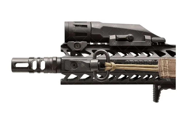 Strike Industries S3 Sling Pro Padded Sling — 2 models - view 7